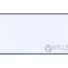 Bürocontainer-Villex-Medium-Cube-Blanc-1.1-5 Villex Medium Cube Blanc 1.1