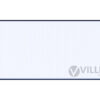 Villex Medium Cube Nero 1.0