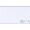 Villex Medium Cube Nero 2.0