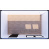 Bürocontainer-Villex-Medium-Cube-Nero-3.0-6 Bürocontainer Villex Medium Cube Nero 3.0