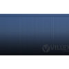 Villex Medium Cube Short Doppio Nero 1.0