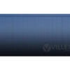 Villex Medium Glas Cube Nero 2.0