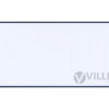 Villex Medium Glas Cube Nero 2.0