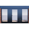 Villex Medium Wood Pavillon 1.0