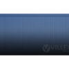 Villex Medium Wood Pavillon 1.0