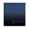 Villex Medium Wood Pavillon 1.0