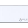 Villex Medium Wood Pavillon 1.0