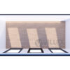 Villex Medium Wood Pavillon 1.0