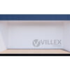 Villex Medium Wood Pavillon 1.0
