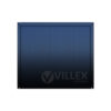 Bürocontainer-Villex-Mikro-Block-Line-Grey-1.0-3 Villex Mikro Block-Line Grey 1.0
