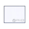 Bürocontainer-Villex-Mikro-Block-Line-Grey-1.0-5 Villex Mikro Block-Line Grey 1.0