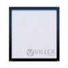 Villex Mikro Cube Blanc 1.0