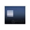 Villex Mikro Cube Nero 1.0