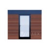 Villex Mikro Wood Pavillon 1.0