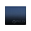 Villex Mikro Wood Pavillon 1.0