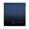 Villex Mikro Wood Pavillon 1.0