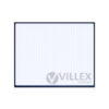 Villex Mikro Wood Pavillon 1.0