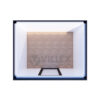 Villex Mikro Wood Pavillon 1.0