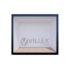 Villex Mikro Wood Pavillon 1.0