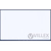 Villex Mini Block-Line Black 1.0