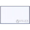 Villex Mini Block-Line Grey 1.0