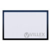 Villex Mini Cube Blanc 1.1