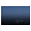 Villex Mini Cube Nero 2.0
