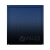 Villex Mini Cube Nero 1.0