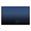Villex Mini Cube Nero 1.0