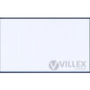 Villex Mini Cube Nero 1.0