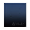 Villex Mini Cube Nero 1.1