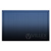 Villex Mini Cube Nero 1.1