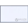 Villex Mini Cube Nero 1.1