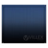 Villex Mini Cube Nero 3.0