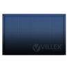 Villex Mini Cube Nero 3.0