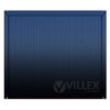 Villex Mini Cube Nero 3.0
