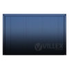 Bürocontainer-Villex-Mini-Glas-Block-Line-Black-1.0-3 Villex Mini Glas & Block-Line Black 1.0
