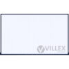 Bürocontainer-Villex-Mini-Glas-Block-Line-Black-1.0-5 Villex Mini Glas & Block-Line Black 1.0