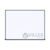 Villex Mini Glas & Block-Line Black 2.0
