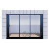 Bürocontainer-Villex-Mini-Glas-Block-Line-Grey-1.0-1 Villex Mini Glas & Block-Line Grey 1.0