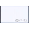 Bürocontainer-Villex-Mini-Glas-Block-Line-Grey-1.0-5 Villex Mini Glas & Block-Line Grey 1.0