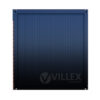 Villex Mini Wood Pavillon 1.0