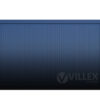 Villex Mini Wood Pavillon 1.0