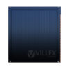 Villex Mini Wood Pavillon 1.0