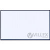 Villex Mini Wood Pavillon 1.0