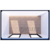Villex Mini Wood Pavillon 1.0