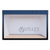 Villex Mini Wood Pavillon 1.0