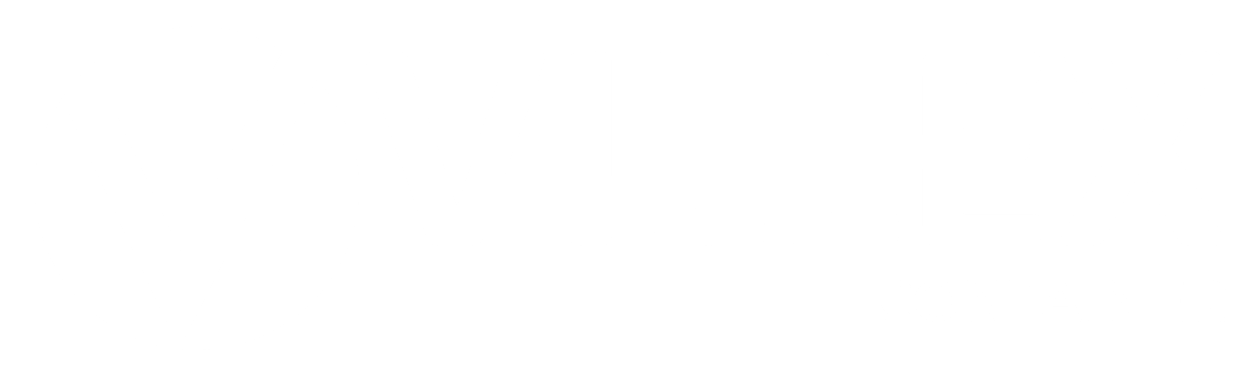 Villex Container GmbH