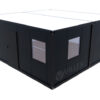 Bürocontainer-Villex-Doppio-Big-Cube-Nero-1.0-10 Bürocontainer Villex Doppio Big Cube Nero 1.0
