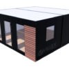 Bürocontainer-Villex-Doppio-Big-Wood-Pavillon-1.0-10 Bürocontainer Villex Doppio Big Wood Pavillon 1.0